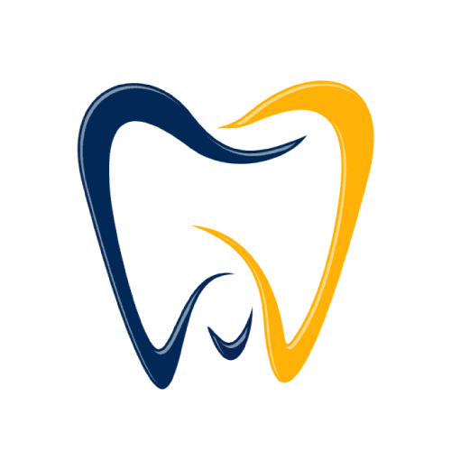 The Adaptix logo.